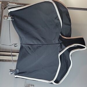 Wild fable swim shorts